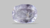 Natural Pink Sapphire 6.66 Carats / 7.32 Ratti