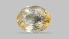 Natural Pitambari 8.22 Carats / 9.03 Ratti