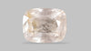 Natural Spinel 2.90 Carats / 3.19 Ratti