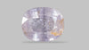Natural Spinel 3.87 Carats / 4.25 Ratti