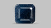 Natural Blue Sapphire 7.54 Carats / 8.29 Ratti