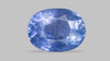Natural Blue Sapphire 7.16 Carats / 7.87 Ratti