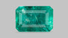 Zambian Emerald (Panna) 10.23 Carats / 11.24 Ratti