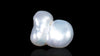 Venezuela Pearl 11.38 Carats / 12.51 Ratti