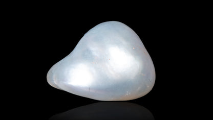 Venezuela Pearl 5.44 Carats / 5.98 Ratti
