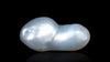 Venezuela Pearl 9.69 Carats / 10.65 Ratti