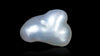 Venezuela Pearl 6.54 Carats / 7.19 Ratti
