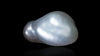 Venezuela Pearl (Moti) 8.97 Carats / 9.86 Ratti
