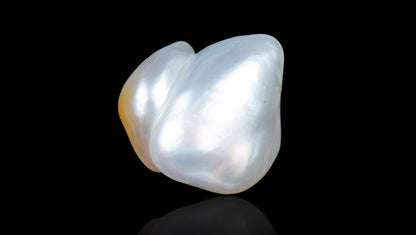 Venezuela Pearl 8.70 Carats / 9.56 Ratti