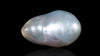 Venezuela Pearl 11.07 Carats / 12.16 Ratti