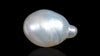 Venezuela Pearl 12.35 Carats / 13.57 Ratti