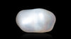 Venezuela Pearl (Moti) 12.17 Carats / 13.37 Ratti