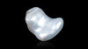 Venezuela Pearl 11.86 Carats / 13.03 Ratti
