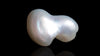 Venezuela Pearl 17.07 Carats / 18.76 Ratti