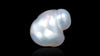 Venezuela Pearl 7.59 Carats / 8.34 Ratti