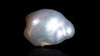 Venezuela Pearl 5.54 Carats / 6.09 Ratti
