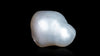 Venezuela Pearl 6.40 Carats / 7.03 Ratti