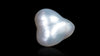 Venezuela Pearl 5.69 Carats / 6.25 Ratti