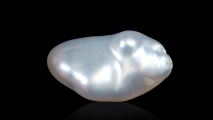 Venezuela Pearl 7.37 Carats / 8.1 Ratti