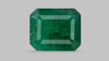 Minor Oil Zambian Emerald 11.02 Carats / 12.11 Ratti