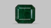 Minor Oil Zambian Emerald 3.18 Carats / 3.49 Ratti