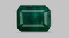 Minor Oil Zambian Emerald 1.86 Carats / 2.04 Ratti