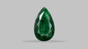 Minor Oil Zambian Emerald 8.55 Carats / 9.4 Ratti