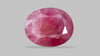 Burmese Ruby (Manik) 7.62 Carats / 8.37 Ratti