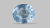 Natural Blue Sapphire 4.84 Carats / 5.32 Ratti
