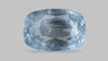 Natural Blue Sapphire 6.55 Carats / 7.2 Ratti