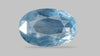 Natural Blue Sapphire 4.94 Carats / 5.43 Ratti