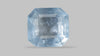 Natural Blue Sapphire 7.45 Carats / 8.19 Ratti