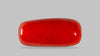 Italian Red Coral 8.65 Carats / 9.51 Ratti