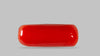 Italian Red Coral 7.62 Carats / 8.37 Ratti