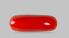 Italian Red Coral 8.81 Carats / 9.68 Ratti