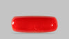Italian Red Coral 7.88 Carats / 8.66 Ratti