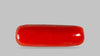Italian Red Coral 7.30 Carats / 8.02 Ratti