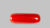 Italian Red Coral 7.29 Carats / 8.01 Ratti