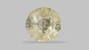 Natural Yellow Sapphire 10.36 Carats / 11.38 Ratti