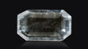 Natural White Sapphire 5.66 Carats / 6.22 Ratti