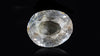 Natural White Sapphire 6.43 Carats / 7.07 Ratti