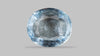 Natural Blue Sapphire 4.76 Carats / 5.23 Ratti