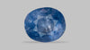 Natural Blue Sapphire 8.51 Carats / 9.35 Ratti