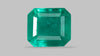 Zambian Emerald (Panna) 2.22 Carats / 2.44 Ratti