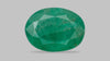 Zambian Emerald (Panna) 4.66 Carats / 5.12 Ratti