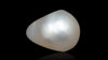 Basra Pearl 2.75 Carats / 3.02 Ratti