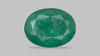 Zambian Emerald (Panna) 3.83 Carats / 4.21 Ratti