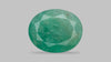 Zambian Emerald (Panna) 5.36 Carats / 5.89 Ratti