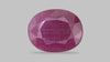 African Ruby (Manik) 4.26 Carats / 4.68 Ratti