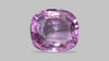 Natural Pink Sapphire 1.73 Carats / 1.9 Ratti